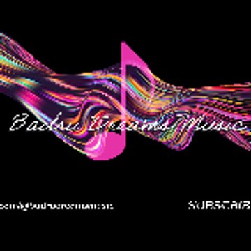 Badru Dreams Music