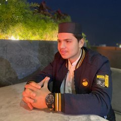 MR.BRO