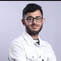 Carryminati-X