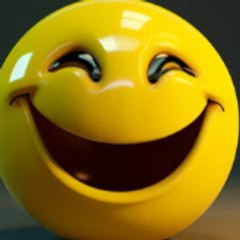 Laugh Lights