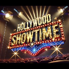 HOLLYWOOD SHOWTIME
