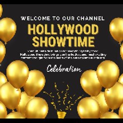 HOLLYWOOD SHOWTIME