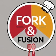 Fork & Fusion