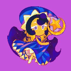 SillyEliza