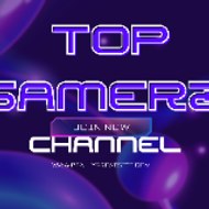 TopGamerz