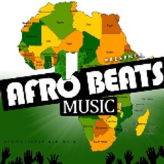 Naija music 2025