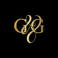 Glennis & Gamaliel