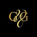 Glennis & Gamaliel