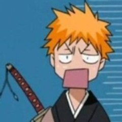 Faryelon Günlükleri