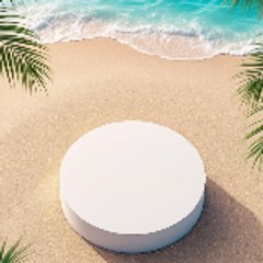 Limited edition Movies