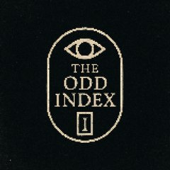 The Odd Index