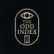 The Odd Index