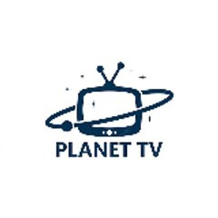 Planet tv