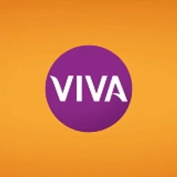 Canal VIVA Acervo