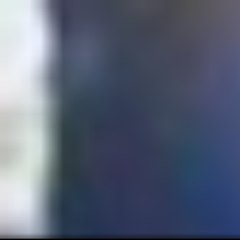 iukhlklj8922