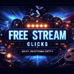 Freestreamclicks