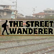The Street Wanderer