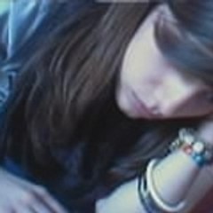 Fred _ dOuiLLe *