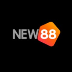 New88a Net