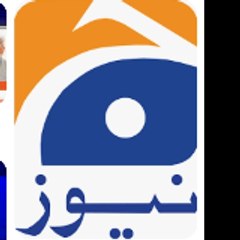 Geo News