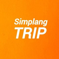 Simplang Trip