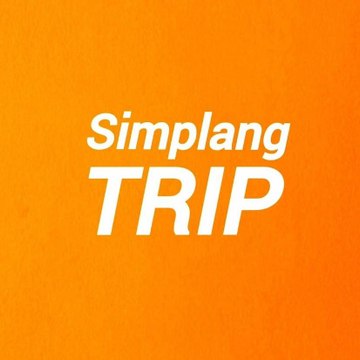 Simplang Trip