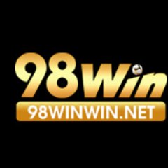 Nha Cai 98win