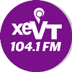 XEVT