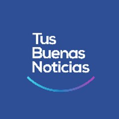 Tus Buenas Noticias