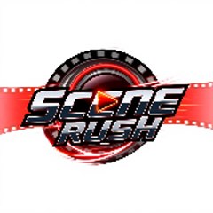 Scene Rush