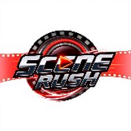 Scene Rush