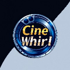 Cine Whirl