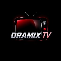 Dramix TV