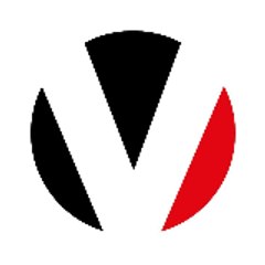 Vistazo