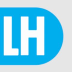La Hora