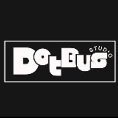DotBus Studio