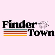 Finder Town