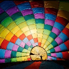 Candy Bi 47