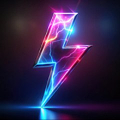 FlashDrama