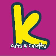 Kukoos Arts And Crafts