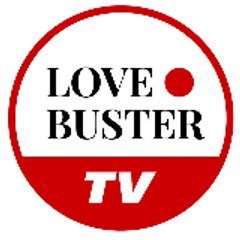 Love Buster