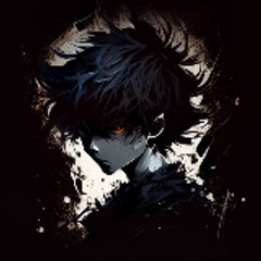 Kiyoshi