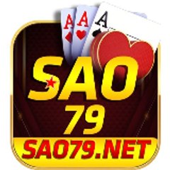 Sao79 – Cổng Game Đổi Thưởng Uy Tín