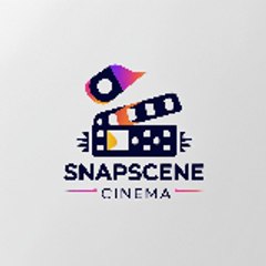 SnapScene Cinema