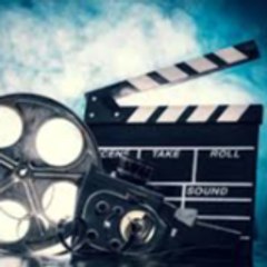 ReelPulse Studios