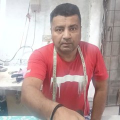 M Wajid3655