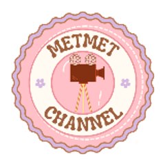 metmet5202