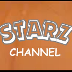 Starz Channel