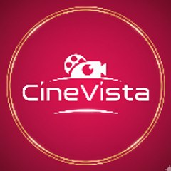 CineVista