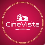 CineVista